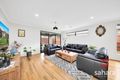Property photo of 20 Primavera Drive Mickleham VIC 3064