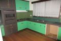 Property photo of 3 Kosky Street Sunshine West VIC 3020