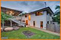 Property photo of 36 Pindari Avenue Ferny Hills QLD 4055