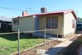 Property photo of 8 Warlen Avenue Robinvale VIC 3549