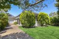 Property photo of 9 Bulkira Road Epping NSW 2121
