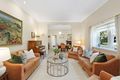 Property photo of 9 Bulkira Road Epping NSW 2121