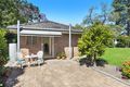 Property photo of 9 Bulkira Road Epping NSW 2121