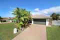 Property photo of 6 Chichester Avenue Kirwan QLD 4817