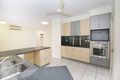 Property photo of 6 Chichester Avenue Kirwan QLD 4817