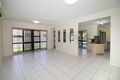 Property photo of 6 Chichester Avenue Kirwan QLD 4817