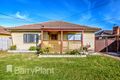 Property photo of 179 William Street St Albans VIC 3021