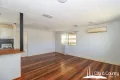 Property photo of 28 Barton Street Pioneer QLD 4825
