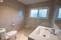 Property photo of 73 Sanderling Street Inala QLD 4077