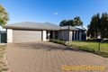 Property photo of 24 Lansdowne Drive Dubbo NSW 2830