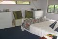 Property photo of 118 Shaftesbury Street Tarragindi QLD 4121