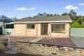 Property photo of 17 Macdougall Road Golden Square VIC 3555