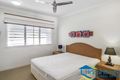 Property photo of 11/20-24 Poinciana Boulevard Cardwell QLD 4849