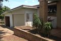 Property photo of 58 Henry Street Gympie QLD 4570