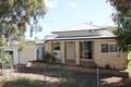 Property photo of 58 Henry Street Gympie QLD 4570