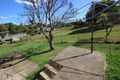 Property photo of 58 Henry Street Gympie QLD 4570