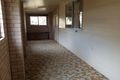 Property photo of 58 Henry Street Gympie QLD 4570