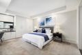 Property photo of 402/5-9 Harbourview Crescent Milsons Point NSW 2061