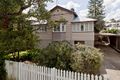 Property photo of 47 Denham Street Annerley QLD 4103
