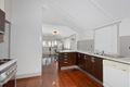 Property photo of 47 Denham Street Annerley QLD 4103