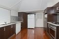 Property photo of 47 Denham Street Annerley QLD 4103