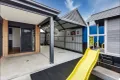 Property photo of 61 Streamside Drive Craigieburn VIC 3064