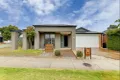 Property photo of 61 Streamside Drive Craigieburn VIC 3064