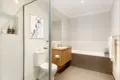 Property photo of 61 Streamside Drive Craigieburn VIC 3064