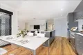 Property photo of 61 Streamside Drive Craigieburn VIC 3064