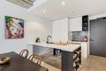 Property photo of 305/28 Stanley Street Collingwood VIC 3066