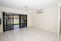 Property photo of 6 Chichester Avenue Kirwan QLD 4817
