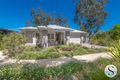 Property photo of 105 Lake Forest Drive Murrays Beach NSW 2281