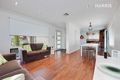 Property photo of 16 Andrea Street Highbury SA 5089