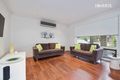Property photo of 16 Andrea Street Highbury SA 5089
