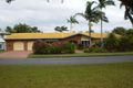 Property photo of 2 Downing Street Ooralea QLD 4740