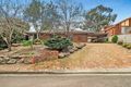 Property photo of 3 Dellvale Court Flagstaff Hill SA 5159