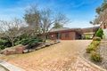 Property photo of 3 Dellvale Court Flagstaff Hill SA 5159