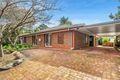 Property photo of 3 Dellvale Court Flagstaff Hill SA 5159