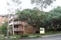Property photo of 14/123 Harrow Road Bexley NSW 2207