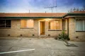 Property photo of 2/20 Strathmore Crescent Hoppers Crossing VIC 3029