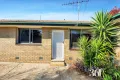 Property photo of 2/20 Strathmore Crescent Hoppers Crossing VIC 3029