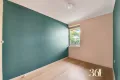 Property photo of 2/20 Strathmore Crescent Hoppers Crossing VIC 3029