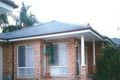 Property photo of 2/14 Cook Crescent East Hills NSW 2213