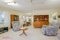 Property photo of 4 Carrie Street Zillmere QLD 4034