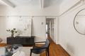 Property photo of 6/291 Bowen Terrace New Farm QLD 4005