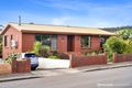 Property photo of 16 Glencoe Avenue Trevallyn TAS 7250