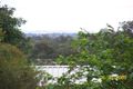 Property photo of 9 Woodbridge Close Swan View WA 6056