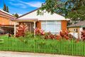 Property photo of 23 Wentworth Road South Homebush NSW 2140