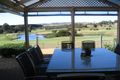 Property photo of 73 Arthur Road Mount Compass SA 5210