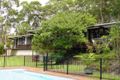 Property photo of 41 Scout Camp Road Whitebridge NSW 2290